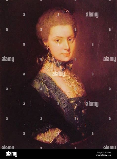 elizabeth wrotessley|File:Thomas Gainsborough .